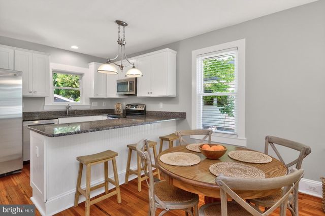 607 MELVIN AVE, Annapolis, MD 21401