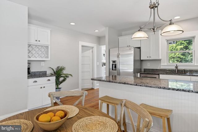607 MELVIN AVE, Annapolis, MD 21401