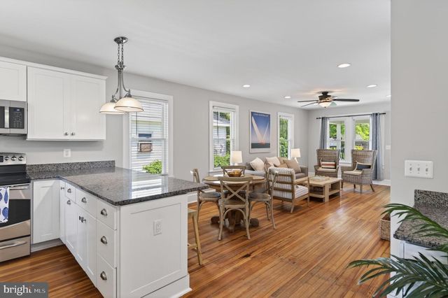 607 MELVIN AVE, Annapolis, MD 21401