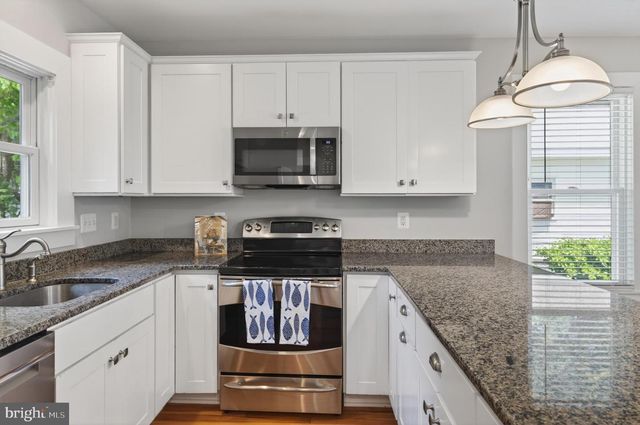 607 MELVIN AVE, Annapolis, MD 21401
