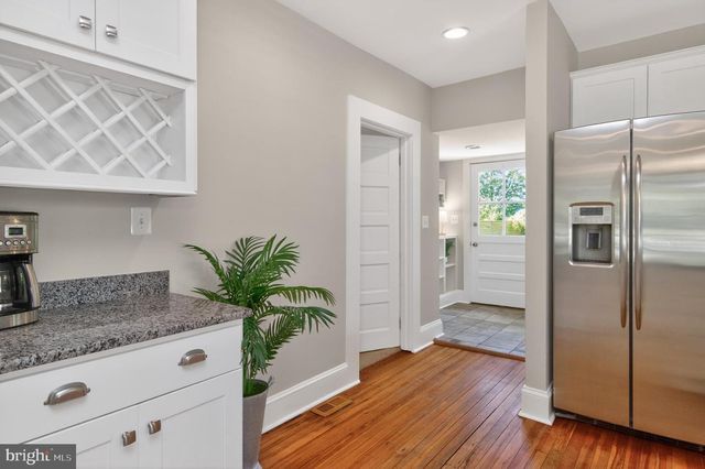 607 MELVIN AVE, Annapolis, MD 21401