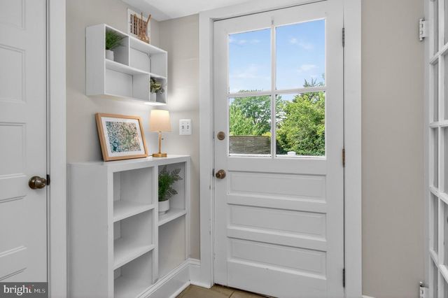 607 MELVIN AVE, Annapolis, MD 21401