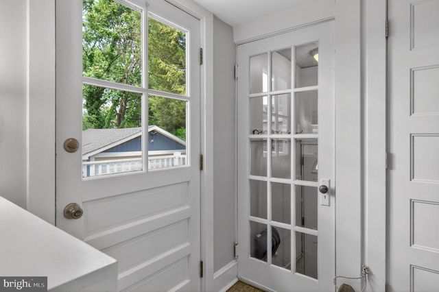 607 MELVIN AVE, Annapolis, MD 21401