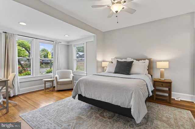 607 MELVIN AVE, Annapolis, MD 21401