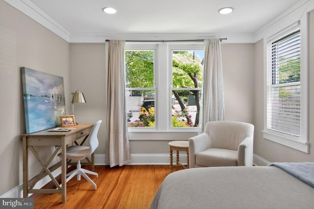 607 MELVIN AVE, Annapolis, MD 21401