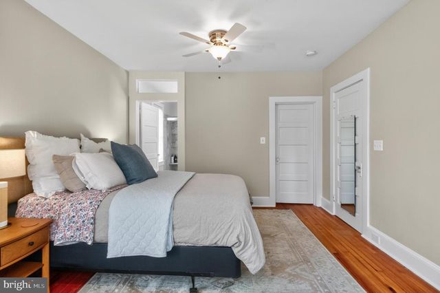 607 MELVIN AVE, Annapolis, MD 21401