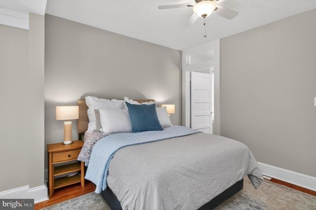 607 MELVIN AVE, Annapolis, MD 21401