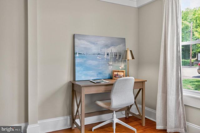 607 MELVIN AVE, Annapolis, MD 21401