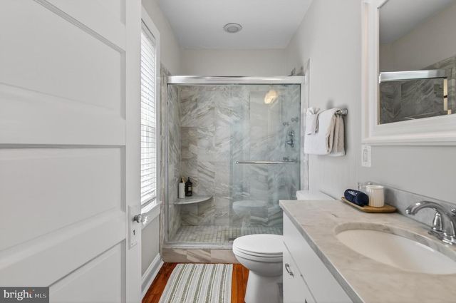 607 MELVIN AVE, Annapolis, MD 21401