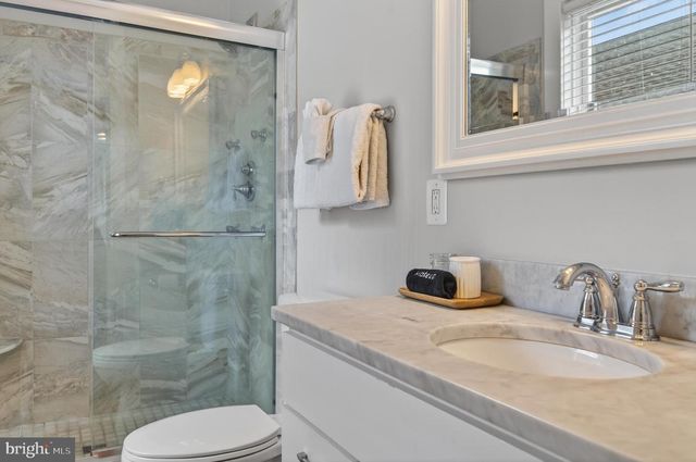 607 MELVIN AVE, Annapolis, MD 21401