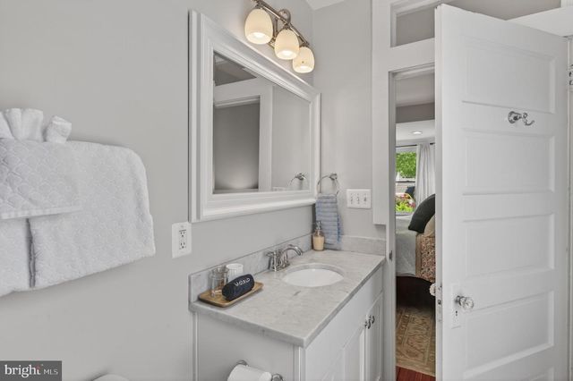607 MELVIN AVE, Annapolis, MD 21401