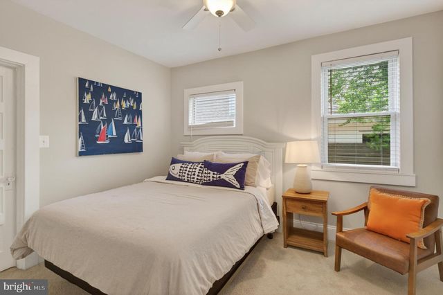 607 MELVIN AVE, Annapolis, MD 21401
