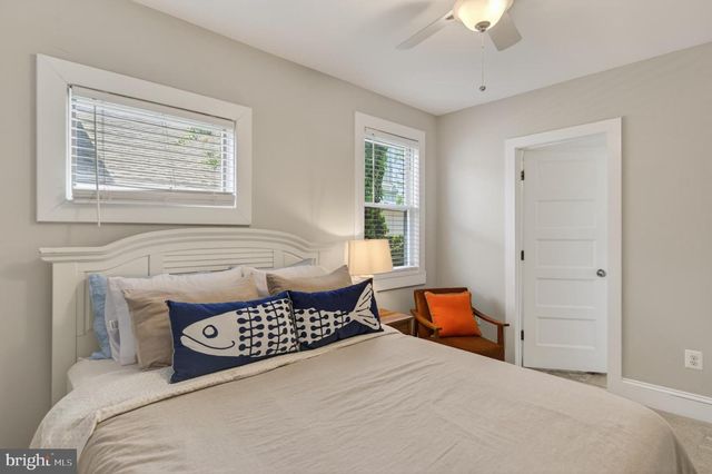 607 MELVIN AVE, Annapolis, MD 21401