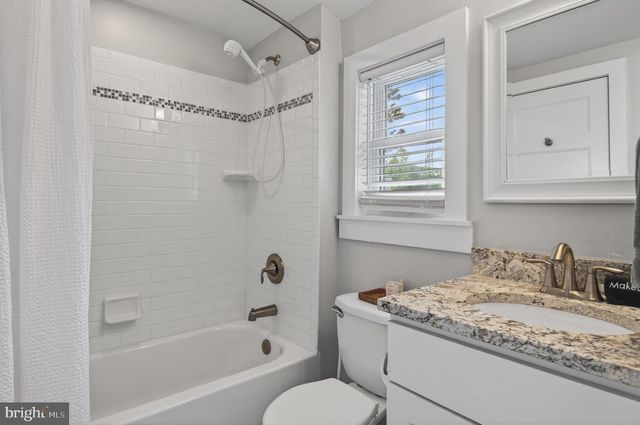 607 MELVIN AVE, Annapolis, MD 21401