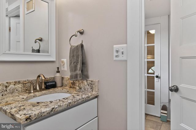 607 MELVIN AVE, Annapolis, MD 21401