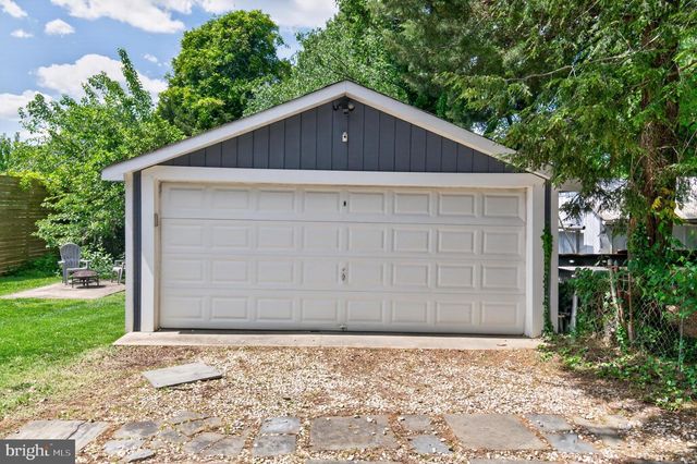 607 MELVIN AVE, Annapolis, MD 21401