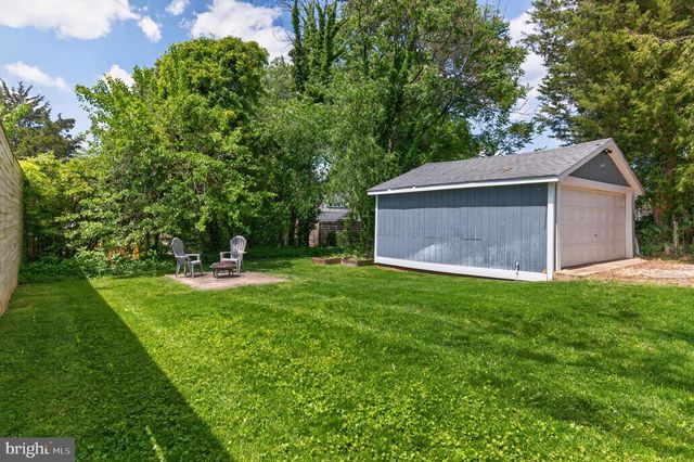 607 MELVIN AVE, Annapolis, MD 21401