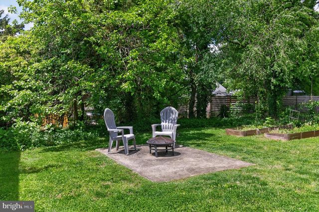 607 MELVIN AVE, Annapolis, MD 21401