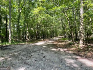 561 Witcher Road, Newnan, GA 30263