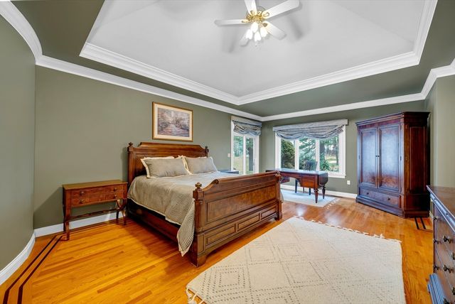 4 Andover Country Club Ln, Andover, MA 01810