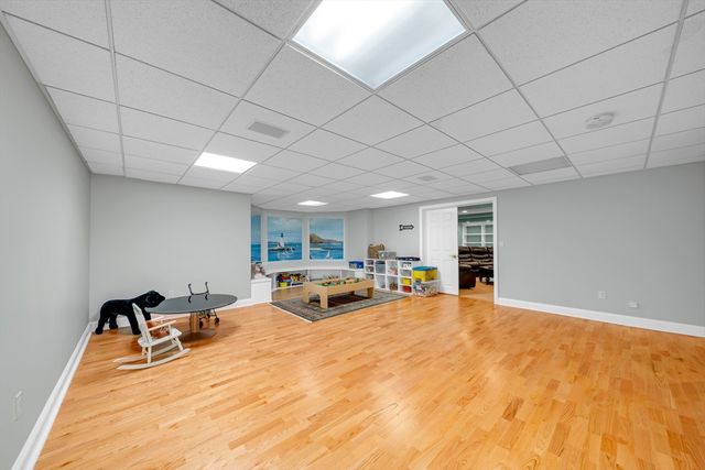 4 Andover Country Club Ln, Andover, MA 01810