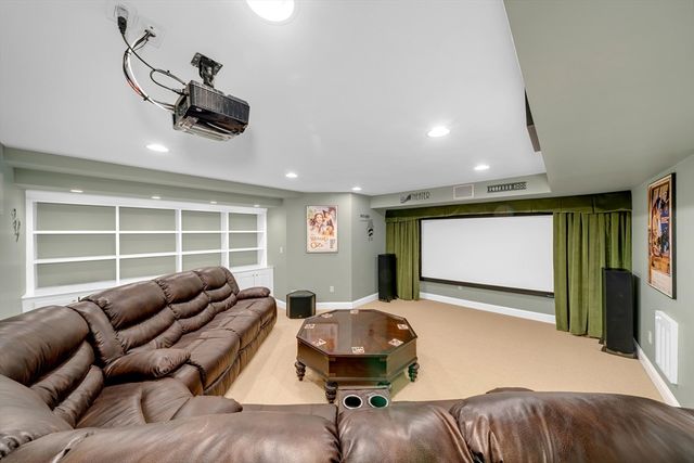 4 Andover Country Club Ln, Andover, MA 01810