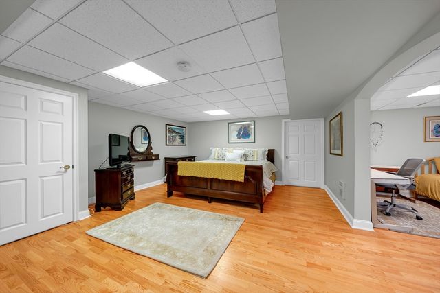 4 Andover Country Club Ln, Andover, MA 01810