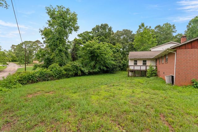 712 Whitney Way, Anderson, SC 29625