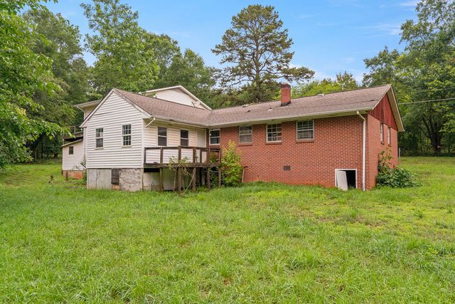 712 Whitney Way, Anderson, SC 29625