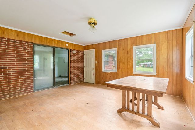 712 Whitney Way, Anderson, SC 29625