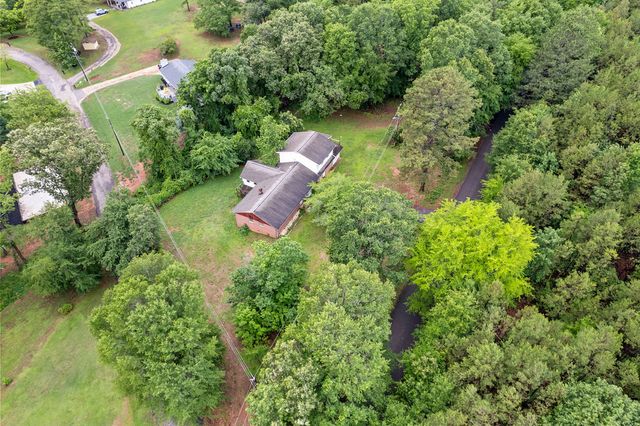 712 Whitney Way, Anderson, SC 29625
