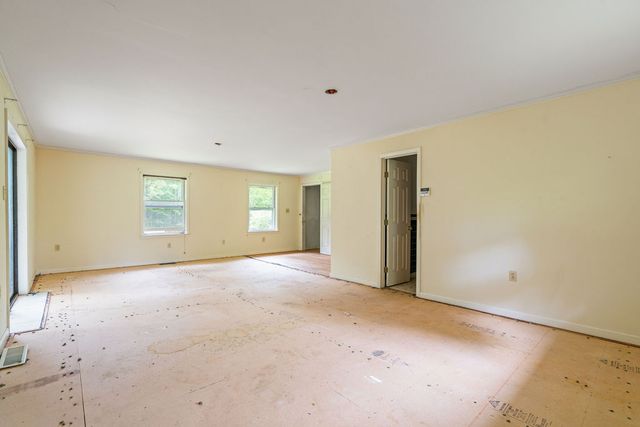 712 Whitney Way, Anderson, SC 29625