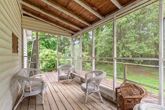712 Whitney Way, Anderson, SC 29625