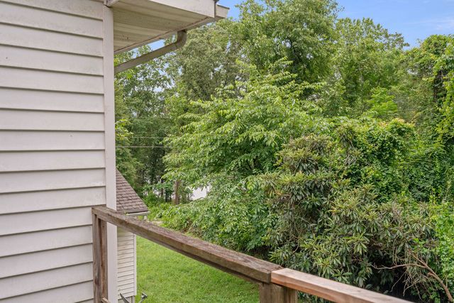 712 Whitney Way, Anderson, SC 29625
