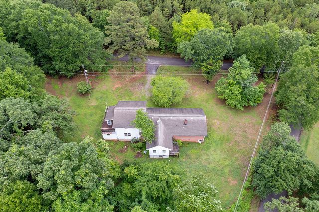 712 Whitney Way, Anderson, SC 29625