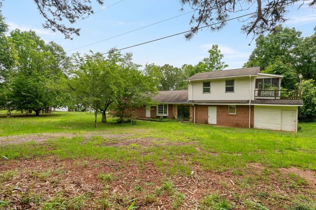 712 Whitney Way, Anderson, SC 29625