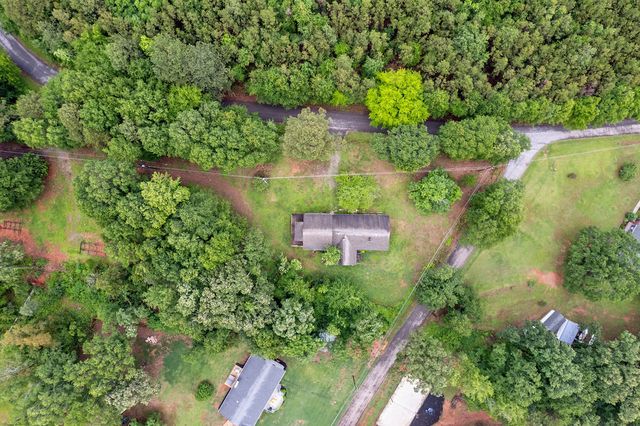 712 Whitney Way, Anderson, SC 29625