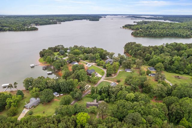 712 Whitney Way, Anderson, SC 29625