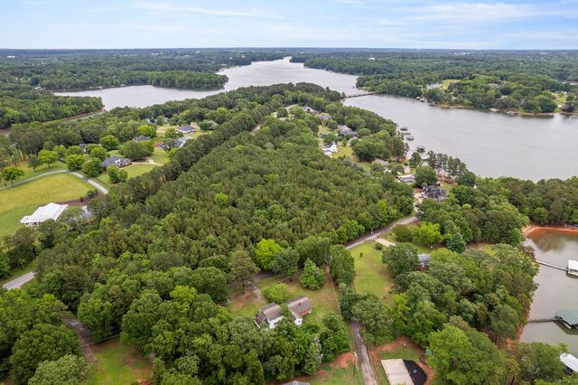 712 Whitney Way, Anderson, SC 29625
