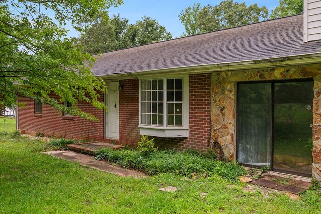 712 Whitney Way, Anderson, SC 29625