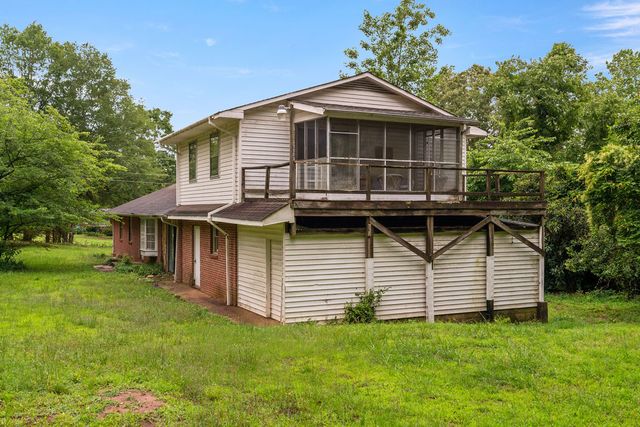 712 Whitney Way, Anderson, SC 29625