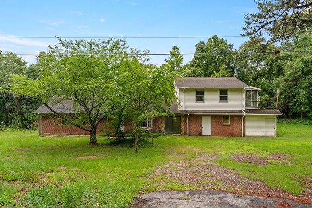 712 Whitney Way, Anderson, SC 29625