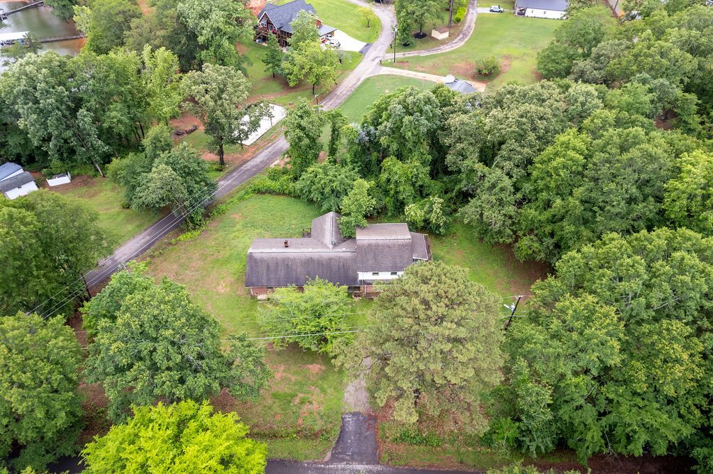 712 Whitney Way, Anderson, SC 29625
