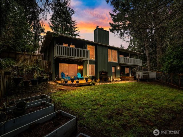 142 Brockway Road, Chehalis, WA 98532