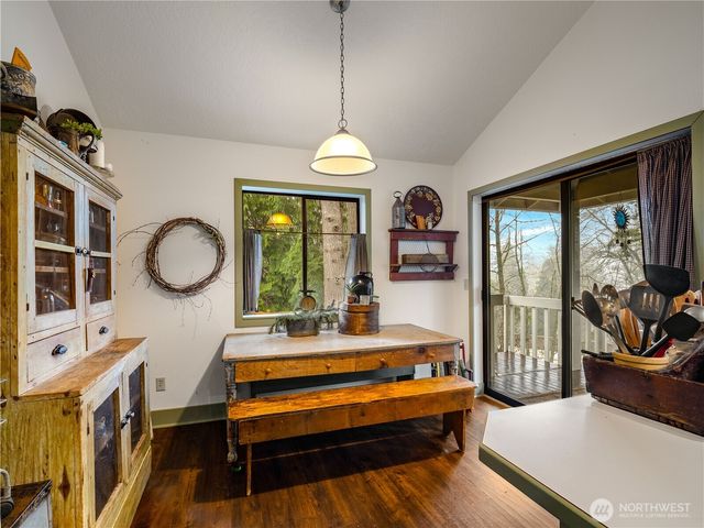 142 Brockway Road, Chehalis, WA 98532