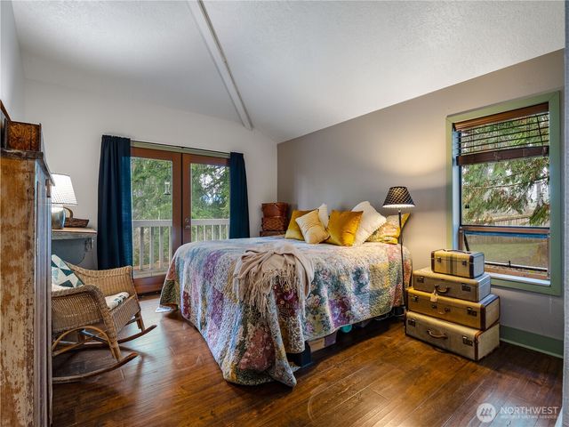 142 Brockway Road, Chehalis, WA 98532