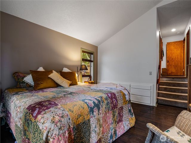 142 Brockway Road, Chehalis, WA 98532