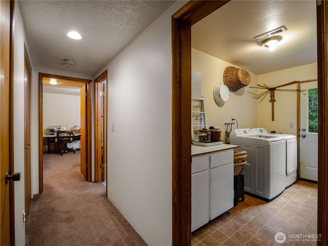 142 Brockway Road, Chehalis, WA 98532