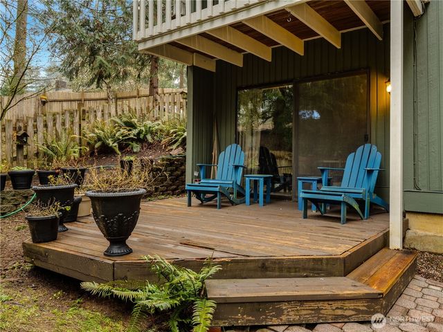 142 Brockway Road, Chehalis, WA 98532