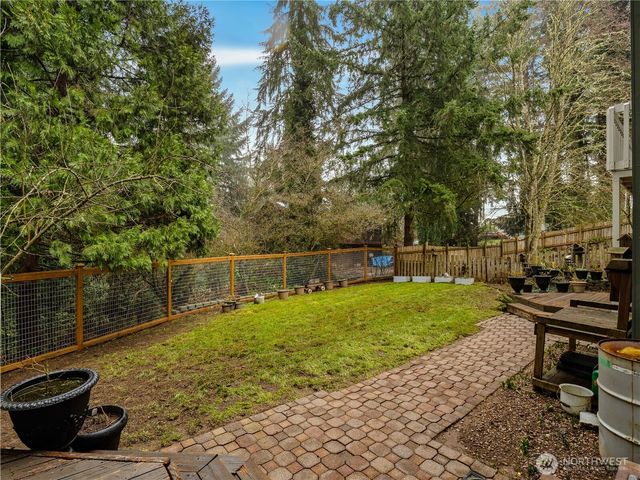 142 Brockway Road, Chehalis, WA 98532